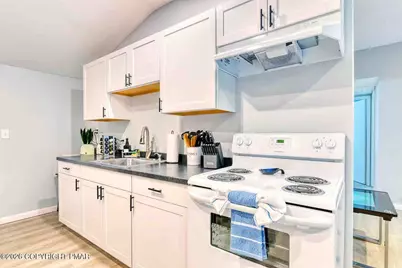  5110 Tenicum Drive, Pocono Lake, PA 18347 - Photo 13