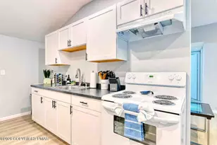 5110 Tenicum Dr, Pocono Lake, PA 18347 - Photo 13