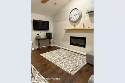  3262 Hamlet Drive, Tobyhanna, PA 18466 - Photo 15