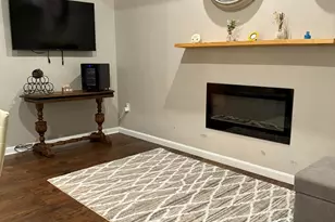 3262 Hamlet Dr, Tobyhanna, PA 18466 - Photo 15