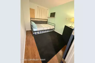  3262 Hamlet Drive, Tobyhanna, PA 18466 - Photo 13