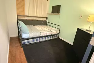 3262 Hamlet Dr, Tobyhanna, PA 18466 - Photo 13