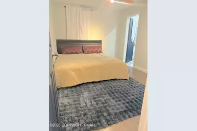  3262 Hamlet Drive, Tobyhanna, PA 18466 - Photo 11