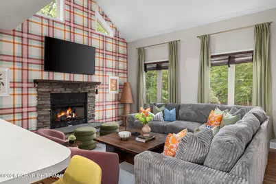  52 Keats Lane, Albrightsville, PA 18210 - Photo 5