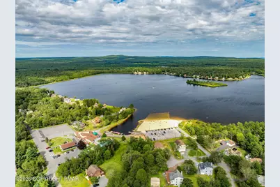  52 Keats Lane, Albrightsville, PA 18210 - Photo 55