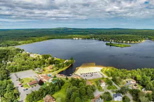 52 Keats Ln, Albrightsville, PA 18210 - Photo 55