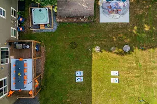 52 Keats Ln, Albrightsville, PA 18210 - Photo 53