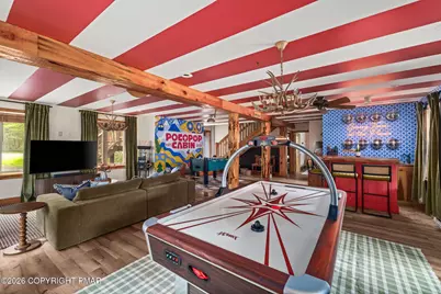  52 Keats Lane, Albrightsville, PA 18210 - Photo 17