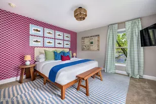 52 Keats Ln, Albrightsville, PA 18210 - Photo 29