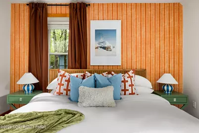  52 Keats Lane, Albrightsville, PA 18210 - Photo 33