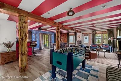  52 Keats Lane, Albrightsville, PA 18210 - Photo 15