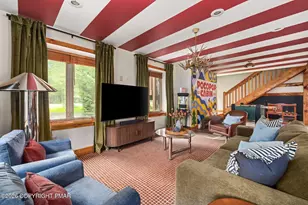 52 Keats Ln, Albrightsville, PA 18210 - Photo 13