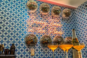 52 Keats Ln, Albrightsville, PA 18210 - Photo 19