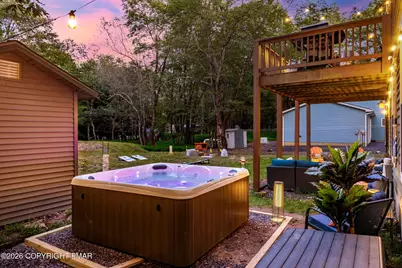  52 Keats Lane, Albrightsville, PA 18210 - Photo 39