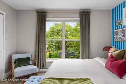  52 Keats Lane, Albrightsville, PA 18210 - Photo 31