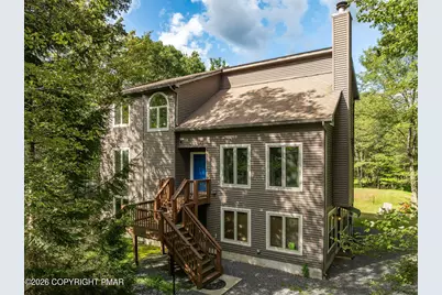  52 Keats Lane, Albrightsville, PA 18210 - Photo 1