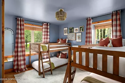  52 Keats Lane, Albrightsville, PA 18210 - Photo 21