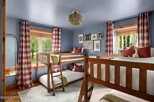 52 Keats Ln, Albrightsville, PA 18210 - Photo 21