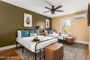 296 McKuen Way, Albrightsville, PA 18210 - Photo 25