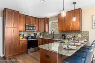 296 McKuen Way, Albrightsville, PA 18210 - Photo 11