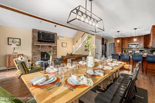 296 McKuen Way, Albrightsville, PA 18210 - Photo 9