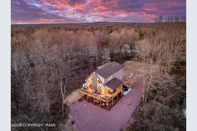  296 McKuen Way, Albrightsville, PA 18210 - Photo 53