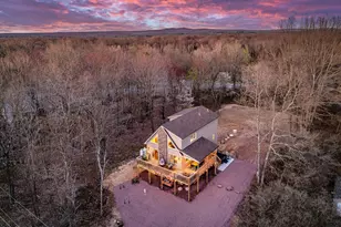 296 McKuen Way, Albrightsville, PA 18210 - Photo 53