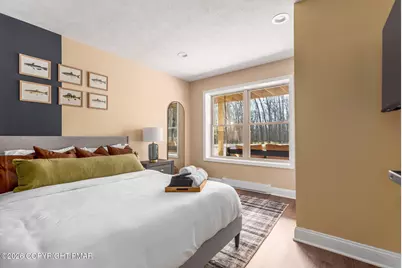  296 McKuen Way, Albrightsville, PA 18210 - Photo 33