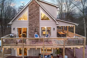 296 McKuen Way, Albrightsville, PA 18210 - Photo 51