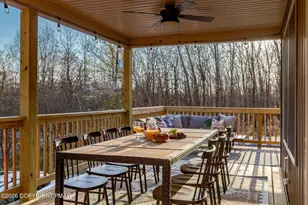 296 McKuen Way, Albrightsville, PA 18210 - Photo 45