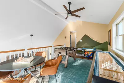  296 McKuen Way, Albrightsville, PA 18210 - Photo 21