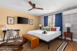 296 McKuen Way, Albrightsville, PA 18210 - Photo 13