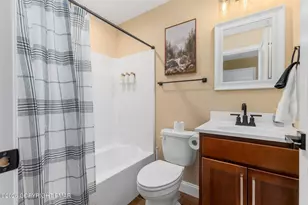 296 McKuen Way, Albrightsville, PA 18210 - Photo 37