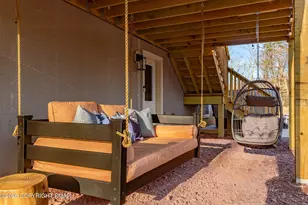 296 McKuen Way, Albrightsville, PA 18210 - Photo 43