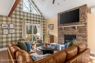  296 McKuen Way, Albrightsville, PA 18210 - Photo 7