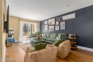 296 McKuen Way, Albrightsville, PA 18210 - Photo 29