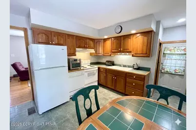  2319 Beartown Road, Canadensis, PA 18325 - Photo 11