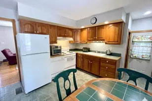 2319 Bear Town Rd, Canadensis, PA 18325 - Photo 11