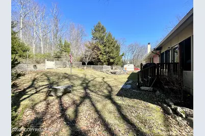  2319 Beartown Road, Canadensis, PA 18325 - Photo 23