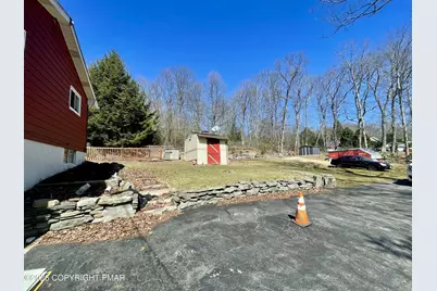  2319 Beartown Road, Canadensis, PA 18325 - Photo 29