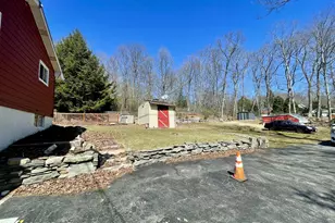 2319 Bear Town Rd, Canadensis, PA 18325 - Photo 29