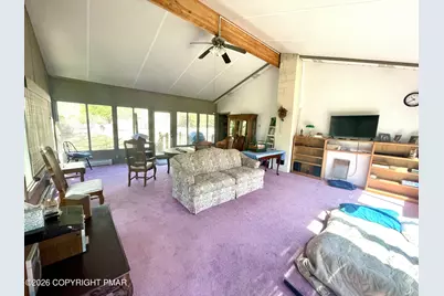  2319 Beartown Road, Canadensis, PA 18325 - Photo 21