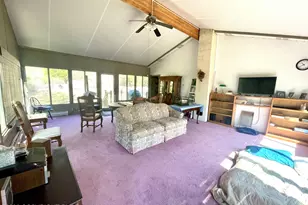 2319 Bear Town Rd, Canadensis, PA 18325 - Photo 21