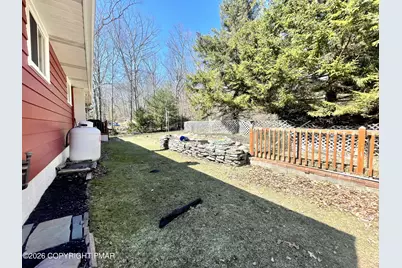  2319 Beartown Road, Canadensis, PA 18325 - Photo 25