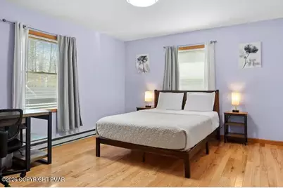  187 Choctaw Drive, Pocono Lake, PA 18347 - Photo 21