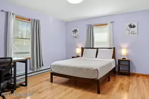 187 Choctaw Dr, Pocono Lake, PA 18347 - Photo 21