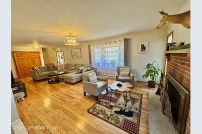  187 Choctaw Drive, Pocono Lake, PA 18347 - Photo 7