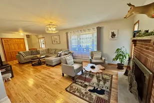 187 Choctaw Dr, Pocono Lake, PA 18347 - Photo 7