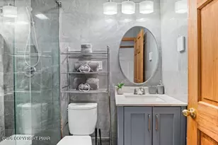 187 Choctaw Dr, Pocono Lake, PA 18347 - Photo 23