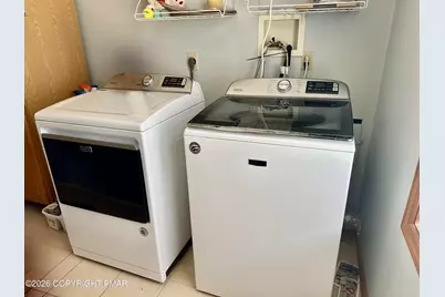  187 Choctaw Drive, Pocono Lake, PA 18347 - Photo 27